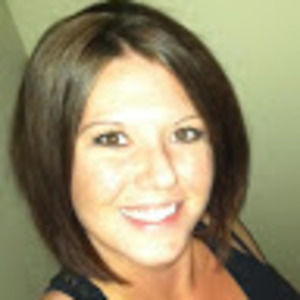 Meet your Posher, Jen